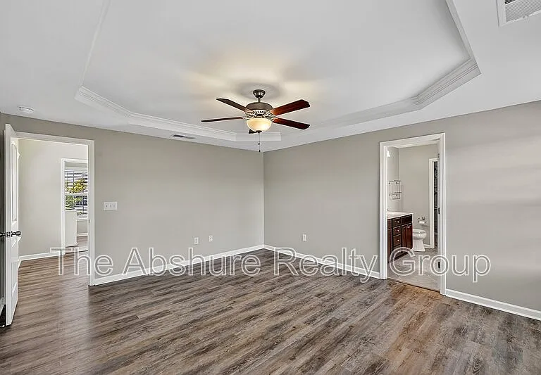609 Timber Mdw — Photo 26