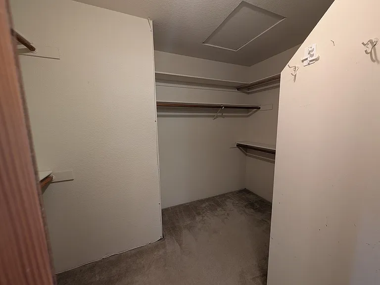 1008 Duffin Dr — Photo 20