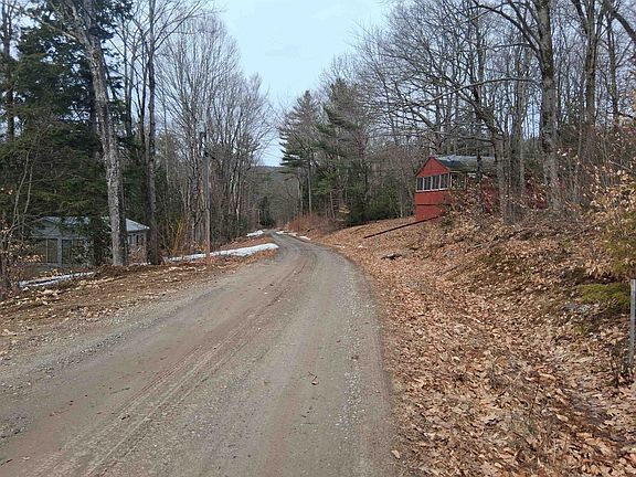 4th image of Lot 60 Scott Drive