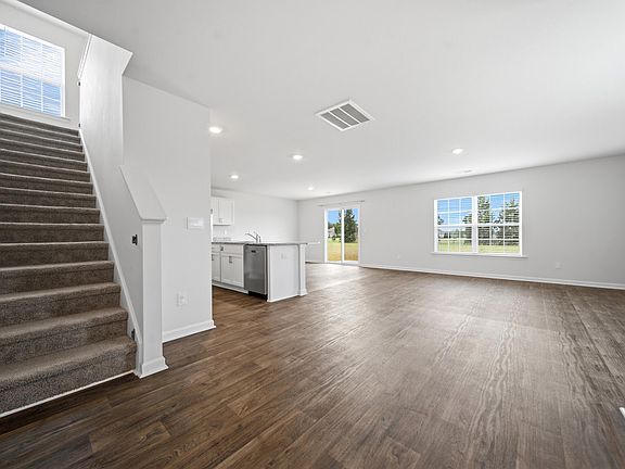 3rd image of 1861 Wildhorse Dr