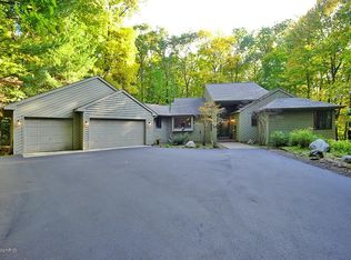 4120 E C Ave, Kalamazoo, MI 49004