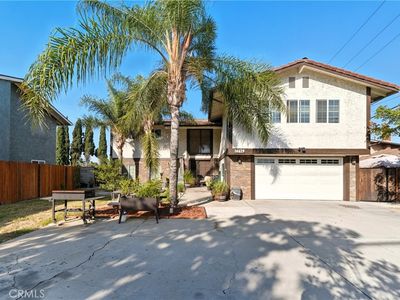 14629 Stage Rd, La Mirada, CA, 90638