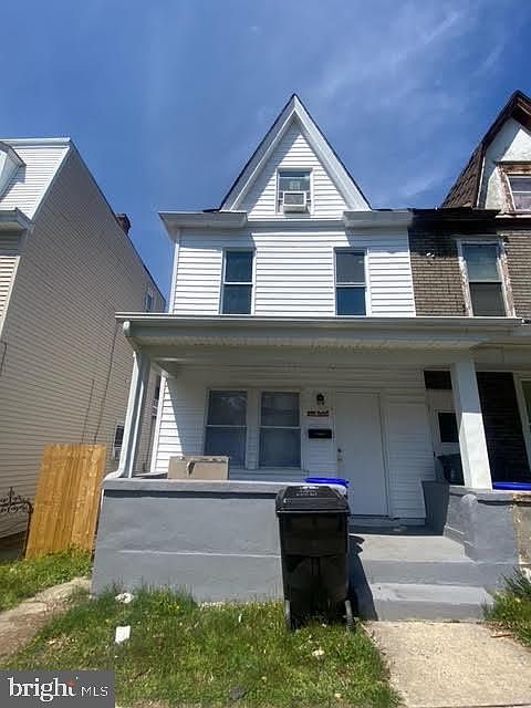 1st image of 1942 N A St