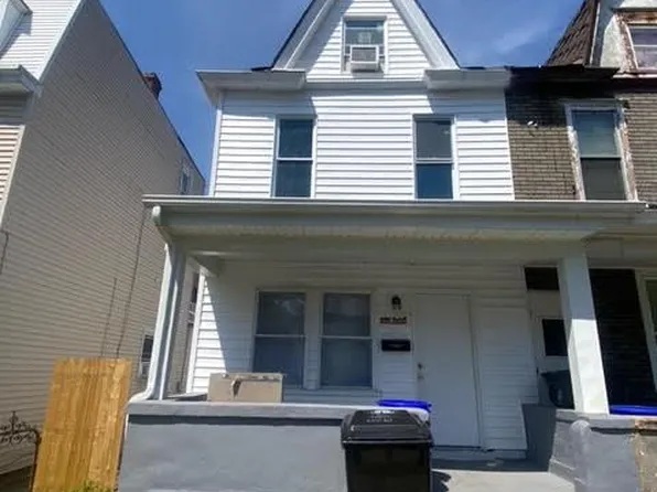 1942 N A St, Harrisburg, PA 17103