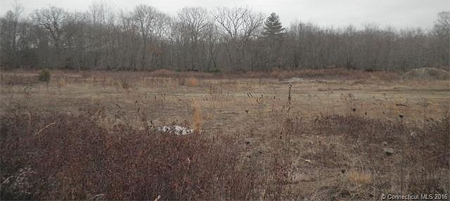 2nd image of 386 Rixtown Rd