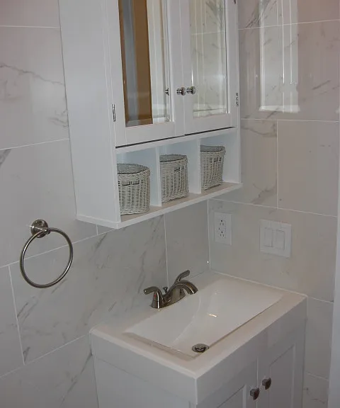 2713 W Girard Ave #2R — Photo 7