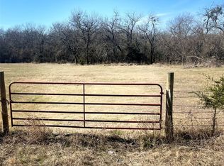 State Highway 154, Sulphur Springs, TX 75482