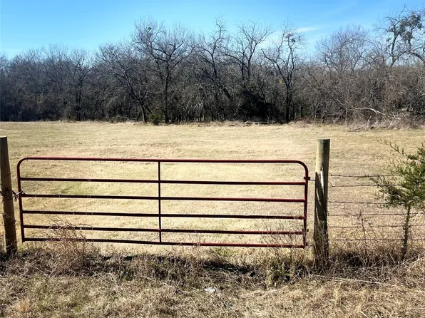 State Highway 154, Sulphur Springs, TX 75482