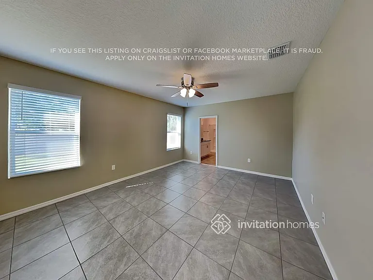 931 Cuyahoga Dr — Photo 7
