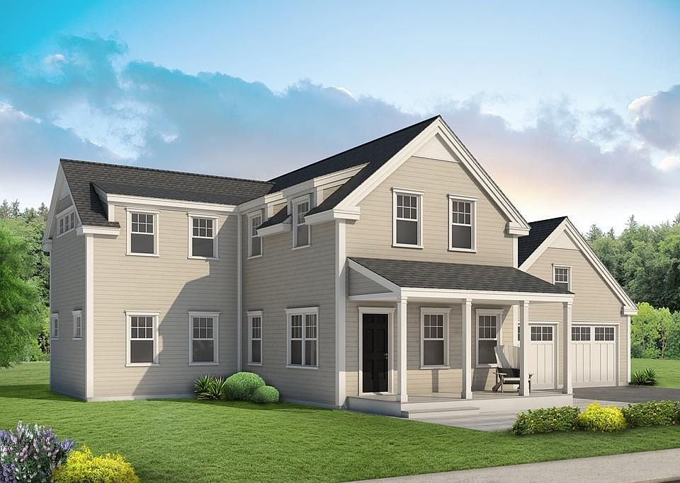 1st image of 20 Duffy Dr