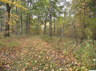 0 Under Mountain Rd, Millerton, NY 12546