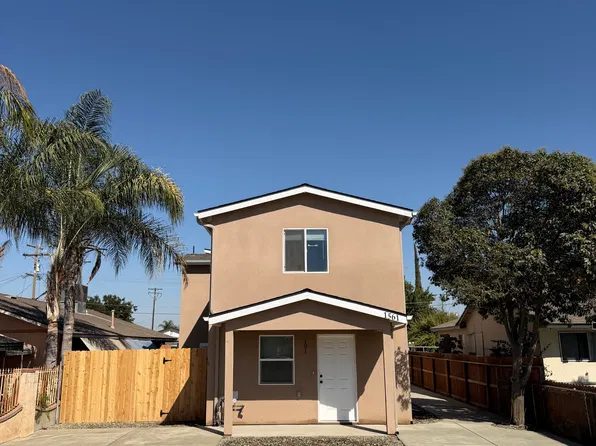 1561 E Marion Way Dinuba, CA 93618 - 101, 1561 E Marion Way, Dinuba, CA 93618