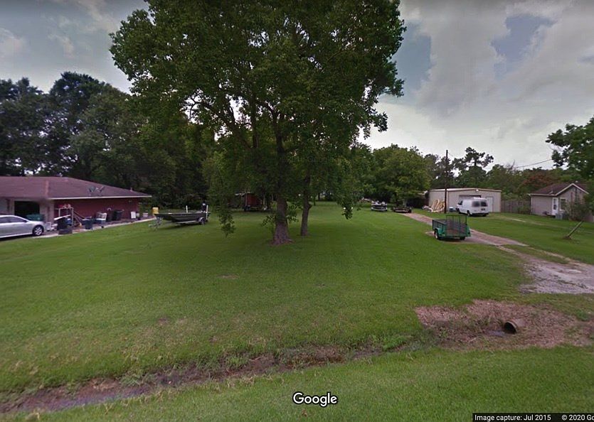 1st image of 8180 S Killarney Dr