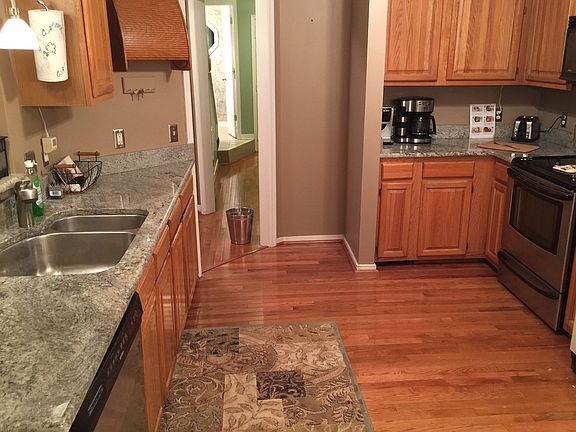 4th image of 9029 Laurel Branch Cir