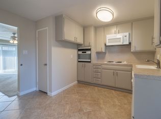 Elegante Apartments ~ Exceptionally Spacious, Unique and a Must See Community!, Sacramento, CA 95822