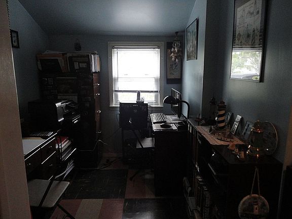 4th image of 280 Dow Ave