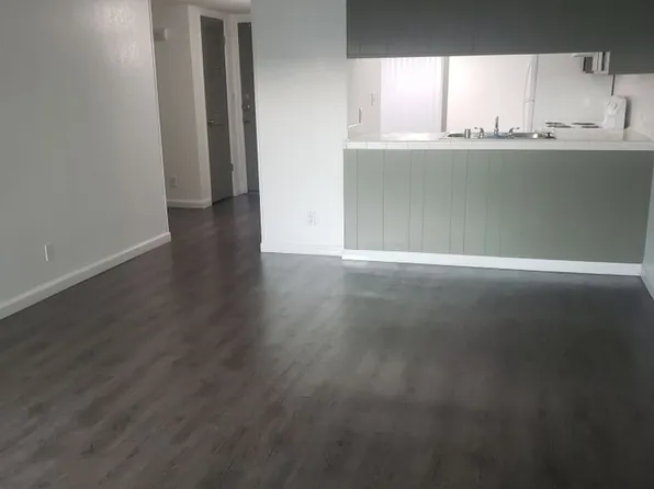 Barcelona Apartments