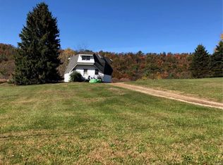 1097 Kunkletown Rd, Saylorsburg, PA 18353
