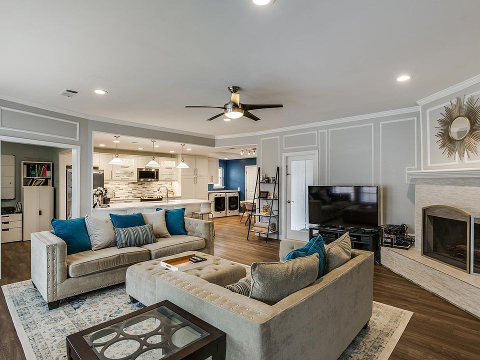 1st image of 3605 Wellington Pl