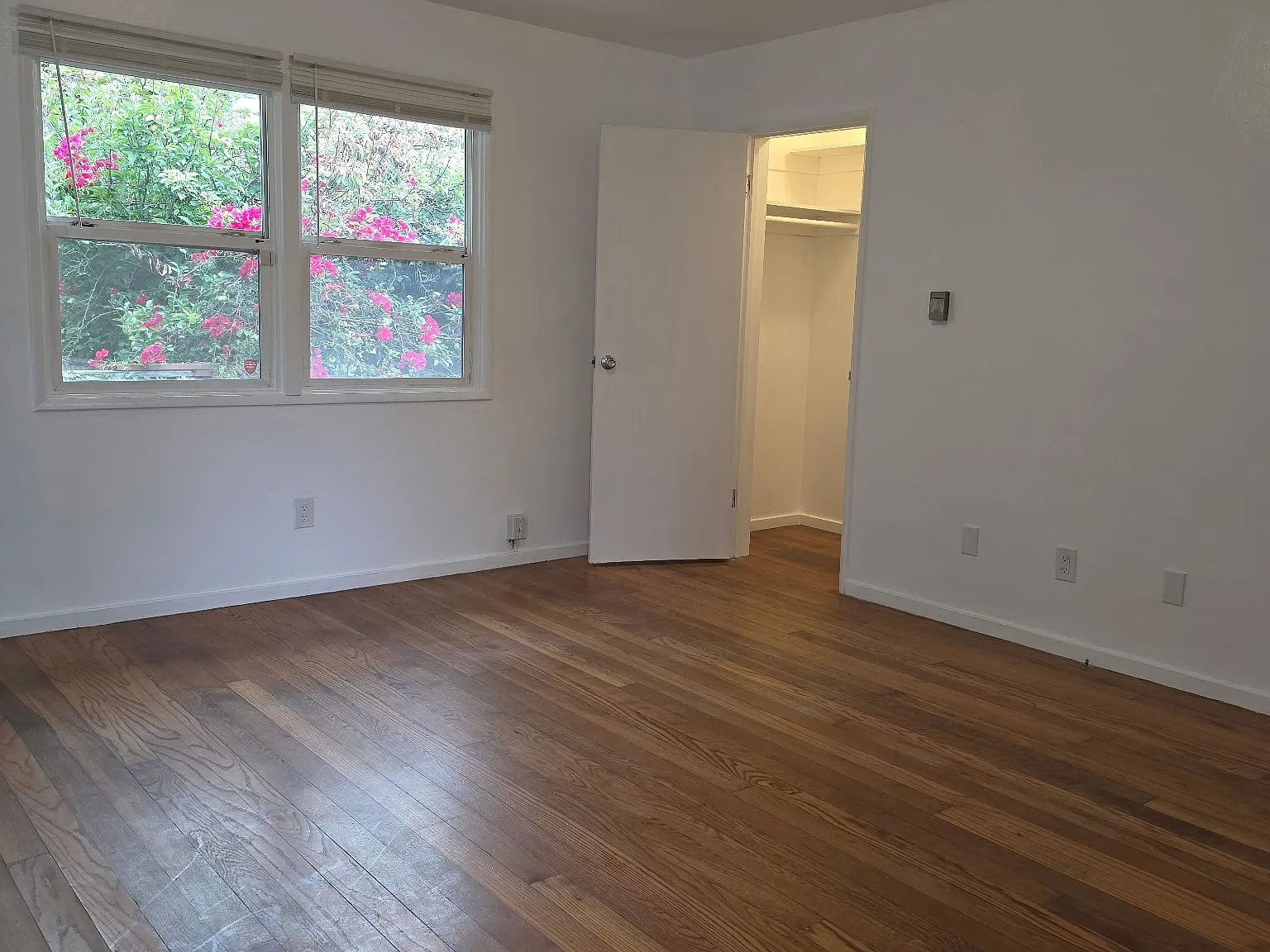 Studio, 500 sqft, $2,000 — Photo 4