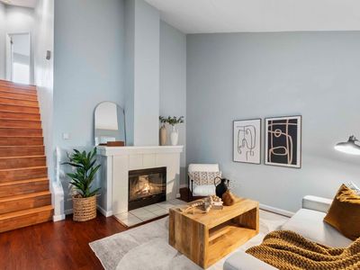 95 S 24th St, San Jose, CA, 95116