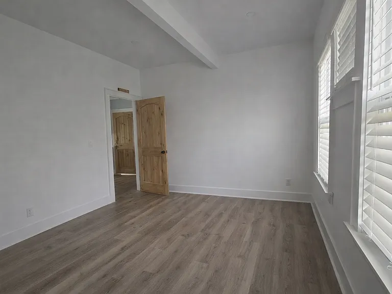 1662 Eddington Rd #2 — Photo 12