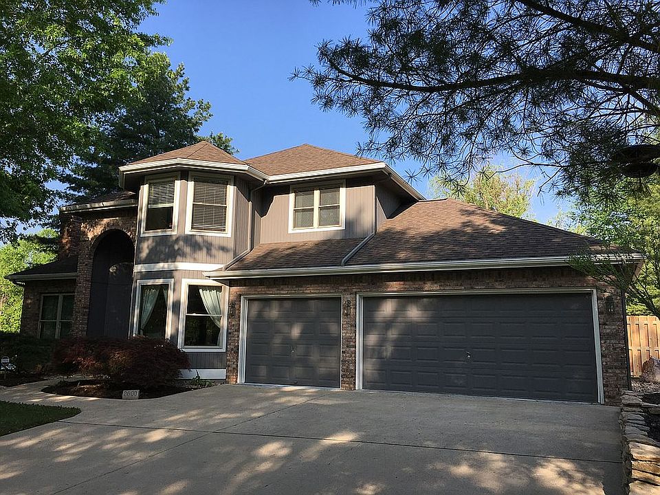 1st image of 2600 S Olcott Blvd