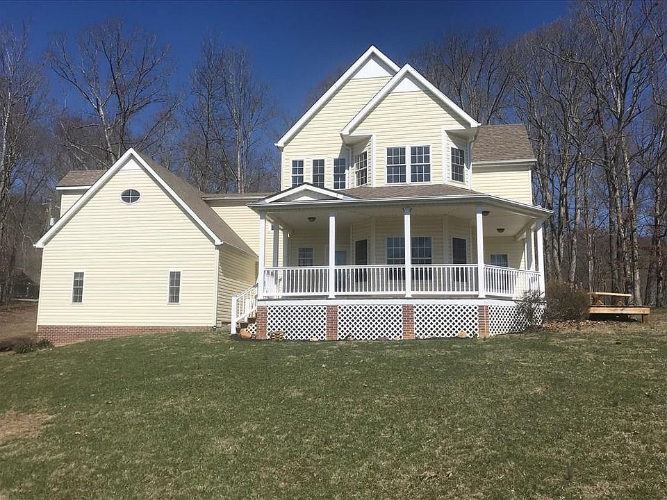1st image of 128 Timberland Dr