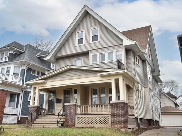 3012 North Murray AVENUE #3014, Milwaukee, WI 53211