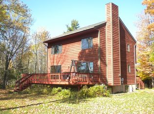 E5811 Us-2, Ironwood, MI 49938