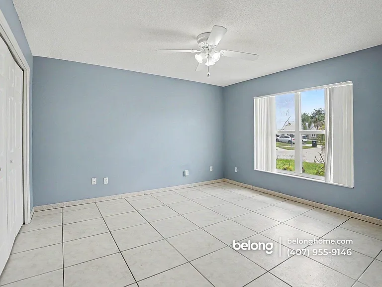 1164 Kempton Chase Pkwy — Photo 8