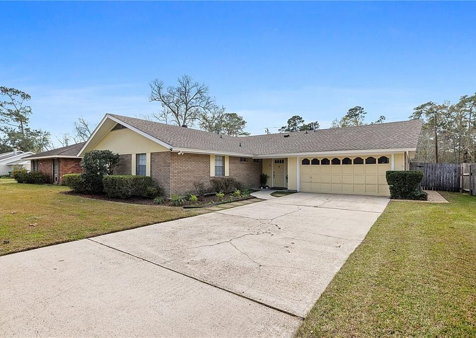 1st image of 506 Joe Farris Dr