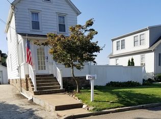 33 Highland St, East Brunswick, NJ 08816