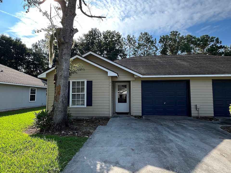 1st image of 71 Sapalo Dr
