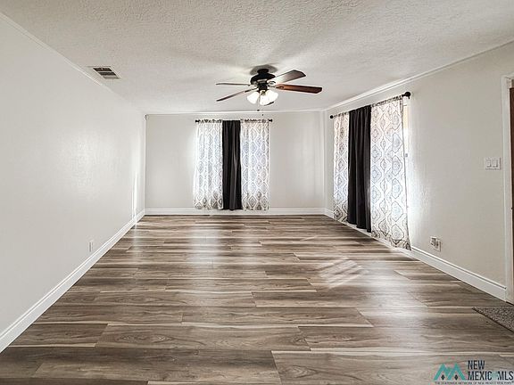 5th image of 1109 W Tilden St