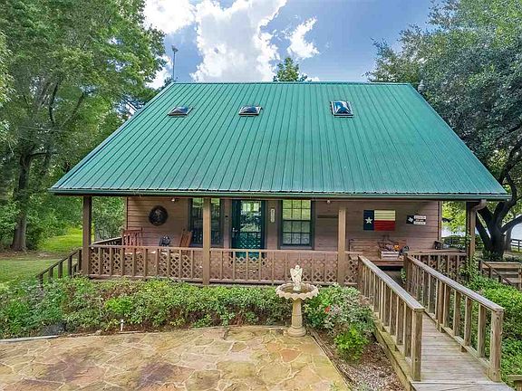 2nd image of 12900 County Road 2127 N #10