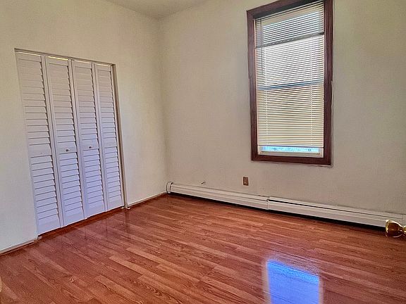 4th image of 1352 S Komensky Ave Floor 2