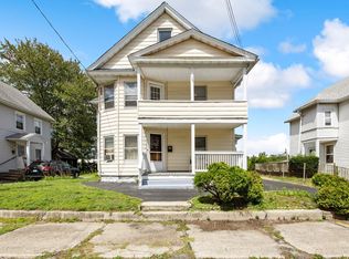 25 Lipton Pl, Torrington, CT 06790
