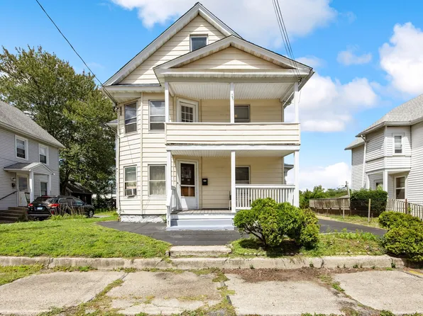 25 Lipton Place, Torrington, CT 06790