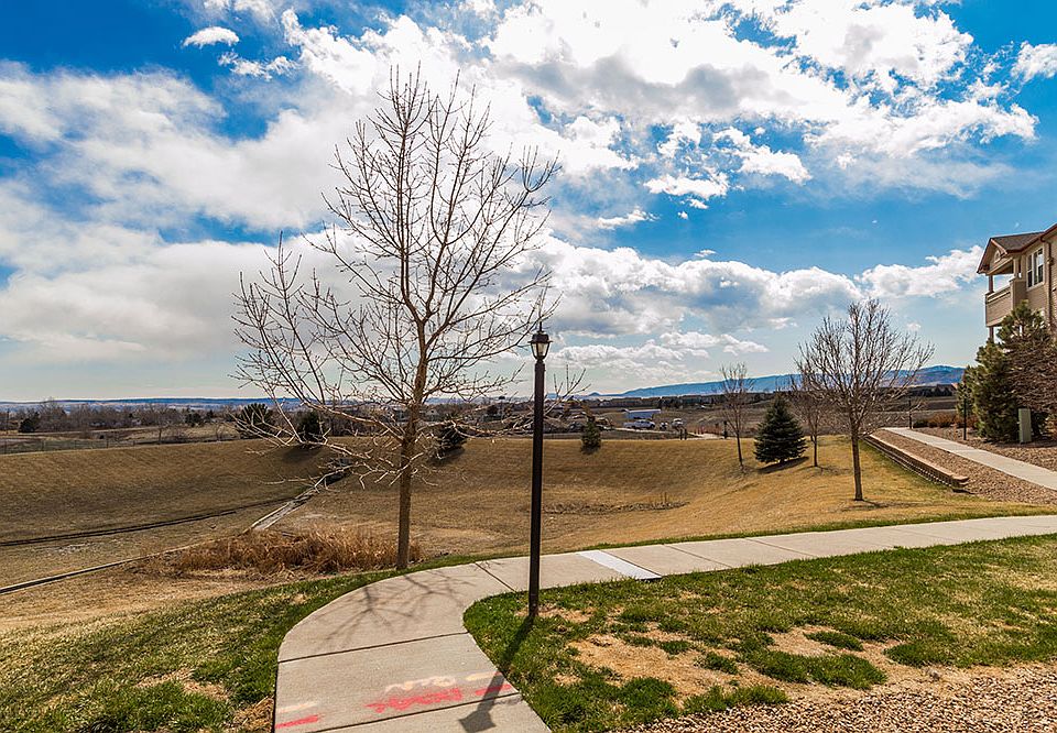1st image of 9518 W San Juan Cir Unit 202
