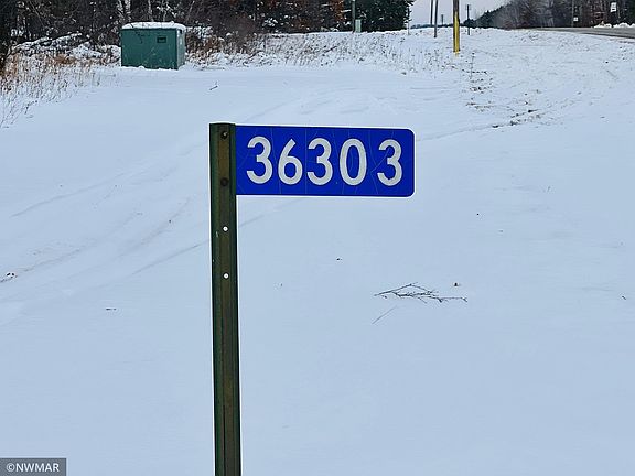 2nd image of 36303 County Road 39