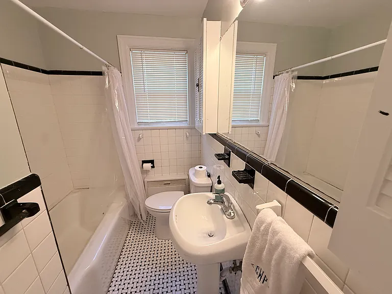 3413 Monument Ave #1 — Photo 7