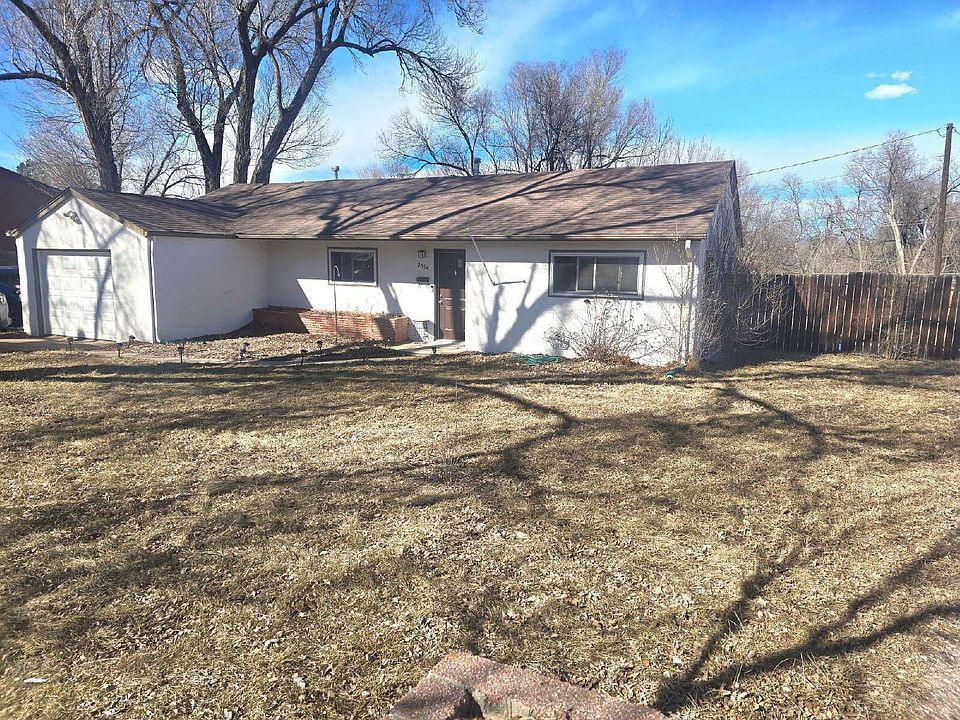 1st image of 2534 E San Miguel St