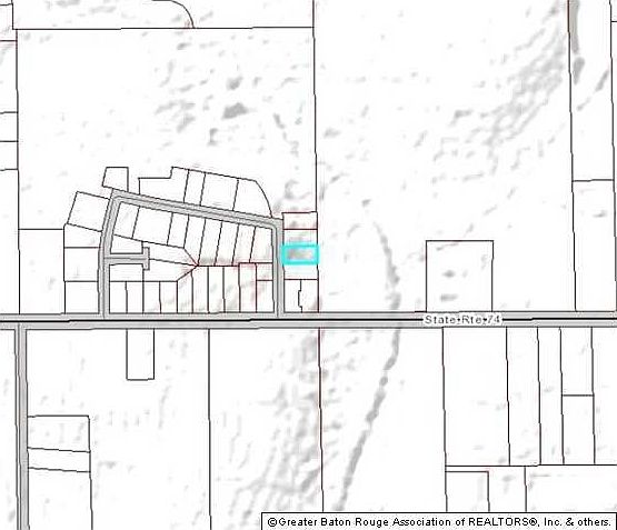 2nd image of 13036 Rood Rd