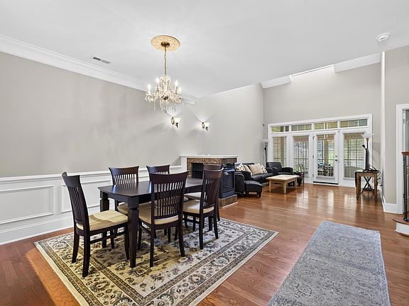 2nd image of 105 Aisling Ct