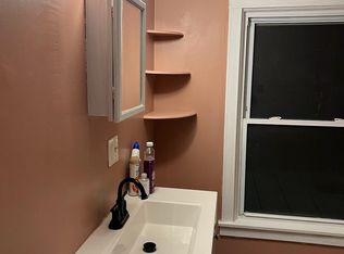 1059 Portland Ave, Rochester, NY 14621