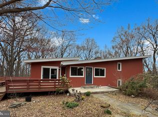 14809 Reserve Rd, Accokeek, MD 20607