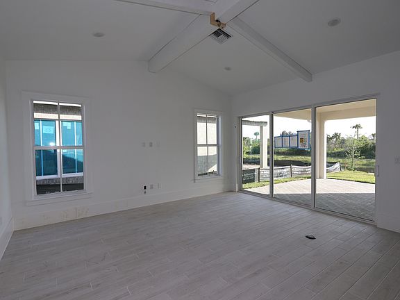 Great Room - May 13, 2026