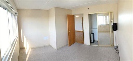 5th image of 200 Cove Way Unit 704