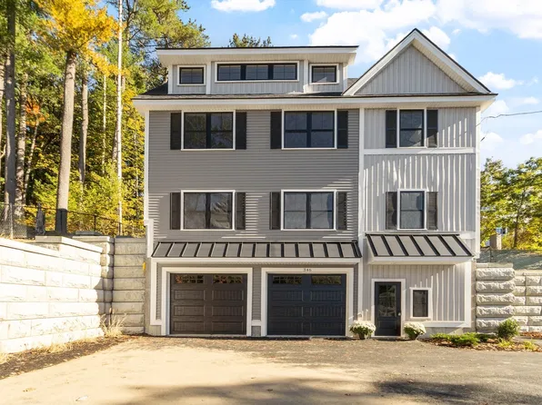 346 Rogers St, Lowell, MA 01852